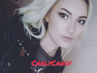 Carly_Candy