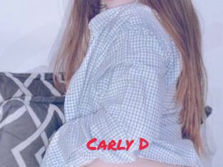 Carly_D