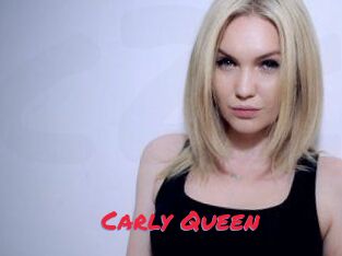 Carly_Queen