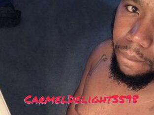 CarmelDelight_3598
