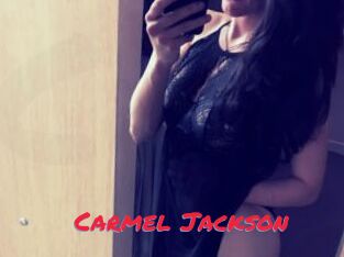 Carmel_Jackson