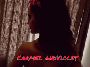 Carmel_andViolet