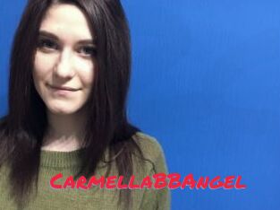 CarmellaBBAngel