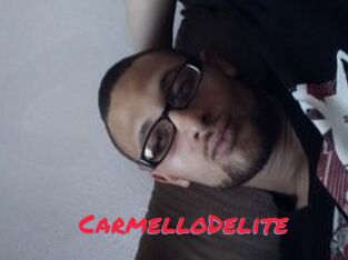 CarmelloDelite