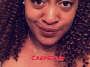 Carmelux