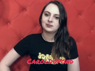 CarolDupond