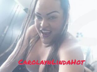 CarolaynLindaHot