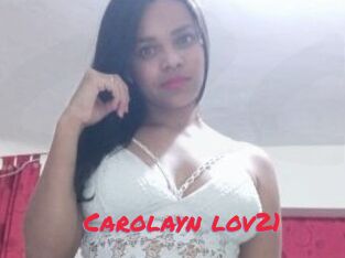 Carolayn_lov21