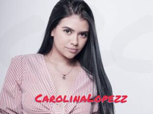 CarolinaLopezz