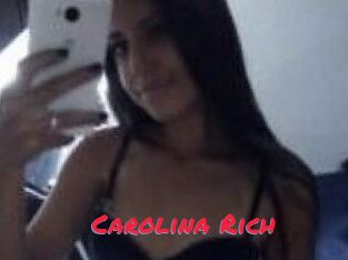 Carolina_Rich