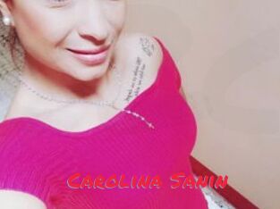 Carolina_Sanin