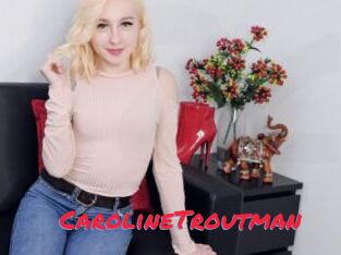 CarolineTroutman