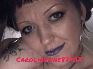 Carolinefine87907