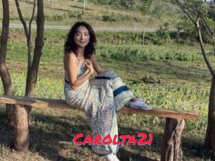 Carolta21