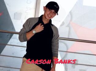 Carson_Banks