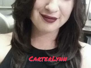 CarterLynn