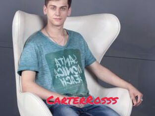 CarterRosss