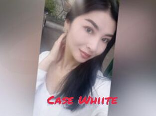 Case_Whiite