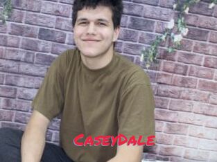 CaseyDale