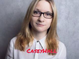 CaseyHall