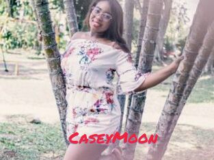 CaseyMoon