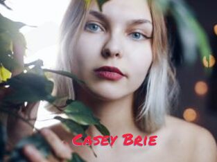 Casey_Brie