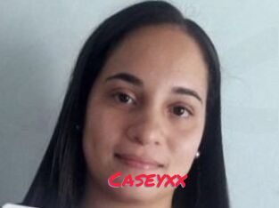 Caseyxx