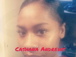 Cashana_Andrews