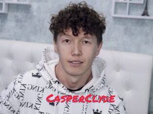 CasperClyde