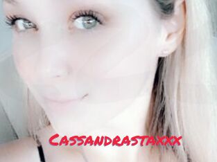 Cassandrastaxxx