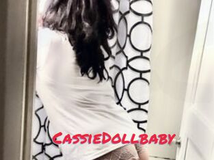 CassieDollbaby