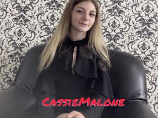 CassieMalone