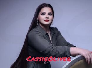 CassieOliver
