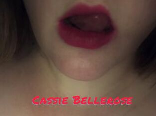 Cassie_Bellerose