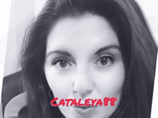 Cataleya88