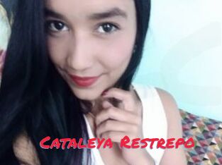 Cataleya_Restrepo