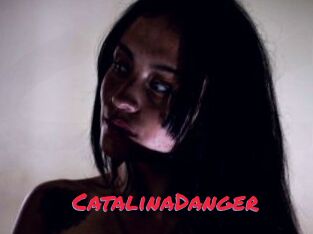 CatalinaDanger