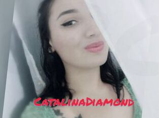 CatalinaDiamond