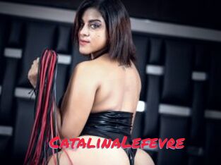 CatalinaLefevre
