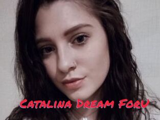 Catalina_Dream_ForU