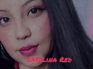 Catalina_Red