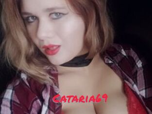 Cataria69