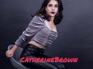 CatherineBrown