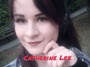 Catherine_Lee