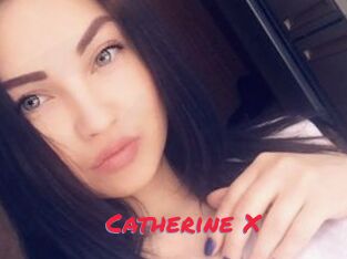 Catherine_X