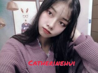 Catherinehui