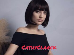 CathyClarck