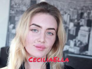 CeciliaElla