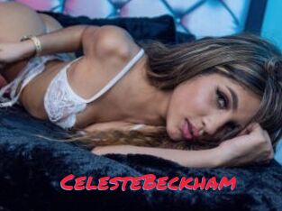 CelesteBeckham