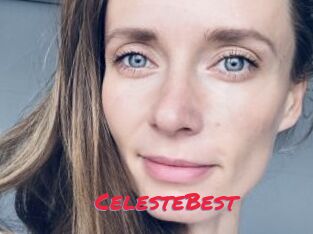 CelesteBest